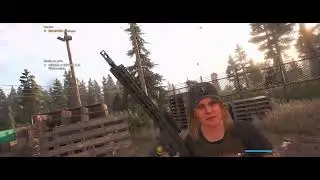 Far Cry 5 2025 12 16   11 34 54 01