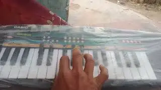 Mitesh Kumar danpur kaushambi up 73.m. 9369012699