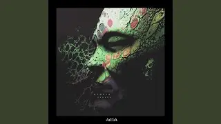 Utopia (Akari System Remix)