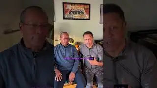 I Wanna Be Rich Anniversary Contest