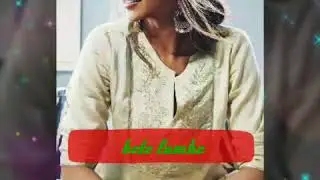 Farheen style 😍😘🤣🤗