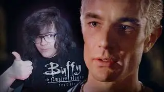 RILEY is BACK !! | 
