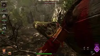 Warhammer Vermintide 2 Loot Chest Get Loot Die