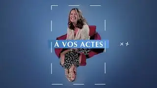 A VOS ACTES comment prot&eacute;ger les personnes vuln&eacute;rables