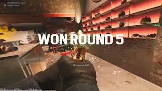Random Clip Montage
