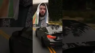Хоть какая-то радость) #мем #мемы_тикток #мемасы #meme #gta5shorts #джимс555