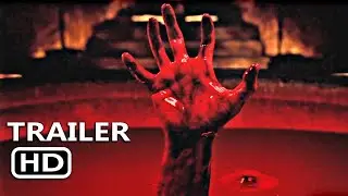 Titans Season 4 | Official Teaser | HBO Max