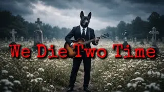 We​ Die​ Two​ Time​  :::​ ( Official​ Music​ Audio)​