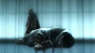 AC Revelations Walkthrough Part 28 - Assassinating Abbas Sofian (Alta&iuml;r Memory)