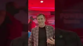 Возможности Nature's Sunshine  (NSP)