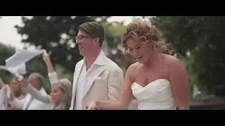 Eventous weddings and events reviews shared