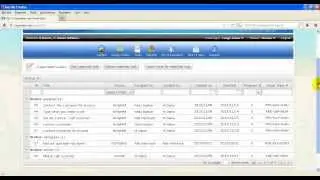 How to create tasks in CargoHub Connect