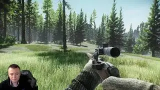 Full HD захват с AVerMedia Live Gamer 4K GC573