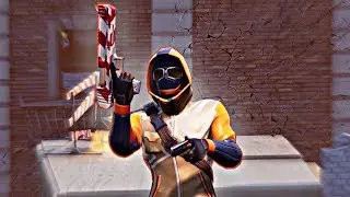 Fortnite Random Duos *NEW Suppressed Sniper Rifle Gameplay*