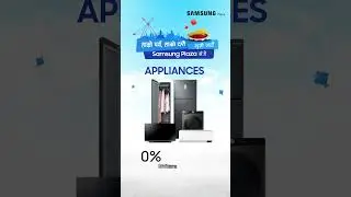 Upgrade to Bigger & Better this Dashain Festival - Exchange | EMI offer