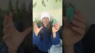 you are a badass warrior of light / mini healing session 