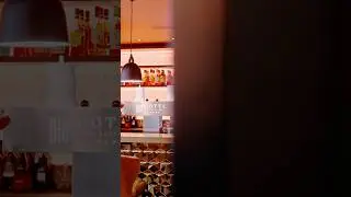 Hotel am Badepark - Look and Feel - Bar