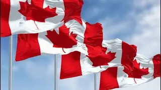 LILLEY UNLEASHED: Canadian unity faces moment of truth