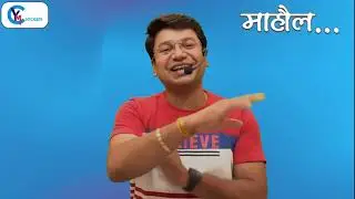 CA Final IDT (GST+Customs) Revision Test Paper (RTP) Solution || May (July) 21|| CA Yashvant Mangal