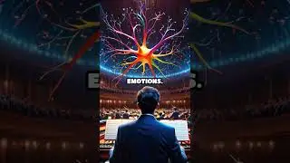 Unveiling the Brain's Symphony