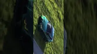 Wild Engine 🥵🔥 #automobile #edit #fast #trythatinasma #nothingimposibleinthisworld #cartok #caredit