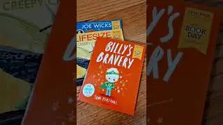 World Book Day 2023 Free Books 📚 #freebooks #bookday  #worldbookday2023  #worldbookday #booktoken