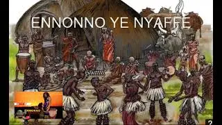 Omwaliro gwa Jajja nge Nabakooza Slyvia DMS RECORDS #ennonnoyenyaffe#LUBAALE #Jajja ffe