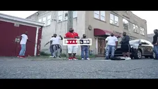 $napp ft GCode & Yung Goon - Money First (Music Video)