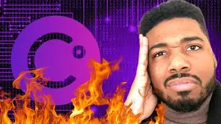 Goldman Sachs | Celsius Crypto Drama (EXPLAINED)