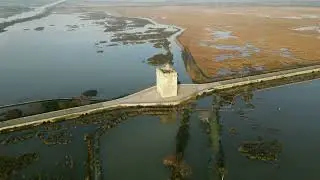 Culture and Heritage - Discover Mediterranean Occitanie #ExploreFrance