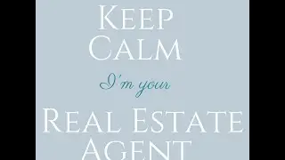 Looking to Sell Your Home in Logan, Utah?