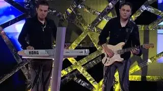 DAVOR BADROV - ZA KOJU CIJENU SI DUSU PRODALA - (BN Music - BN TV)