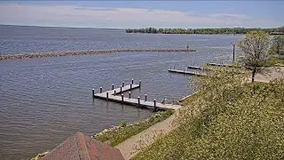Neenah Rec Park Cam