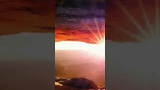 What If Every Day Started Like This?