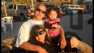 Nabor Carrillo Descanza en paz -Phinser, Dr Xelva, Boper Km-