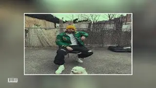 Eli Sostre Type Instrumental, Free A Boogie Type Beat 2020, Free Nav Type Beat 2020 - 