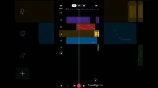 OMAGA MEME ,REMIX BY SALEM