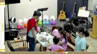 2022 08 06 16 40 28