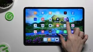 How to Clone Apps in HONOR Pad 8 &ndash; Duplicate Apps