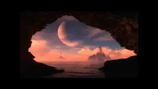 Beautiful Soundtrack - Harrys Arctic Heroes - Lorne Balfe