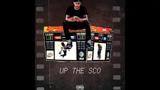 Cork Money - Up The Sco Remix (Official Video) Shot By @Rioworldtv