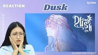 Reaction 