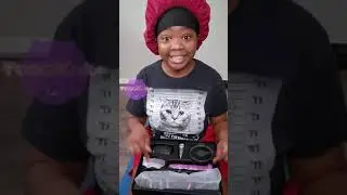 Hismith Pro Traveler Unboxing/Review