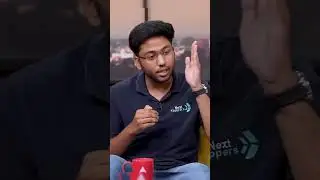 How to leak CBSC board exam paper by Shobit Bhaiya 😮😮😛. #nexttopper #education #class10 #funny