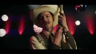 Stefan Raab & Max Mutzke | Bitte Lass Das Licht An (Official Video)