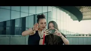Saint-Etienne Tourisme et Congres