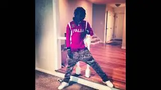 [FREE] Chief Keef x Glo x 2012 type beat