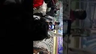 Shivaratri midnight show,,sudarshan.35mm..