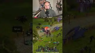 Epic 1v1 Midnight Beta