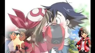 The choice series advanceshipping version(joyeuxshipping) episode 1 